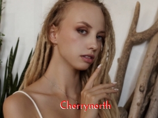 cherrynorth The Sex