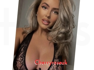 Cherryroseuk