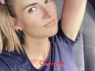 Cherrysee