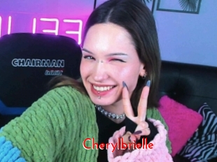 Cherylbrielle