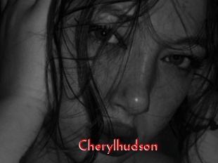 Cherylhudson