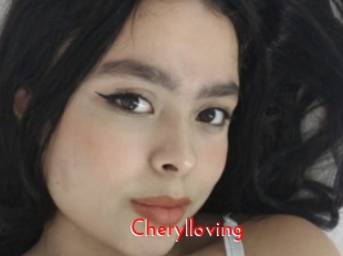 cherylloving The Sex