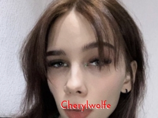 Cherylwolfe