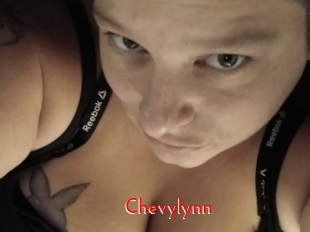 Chevylynn