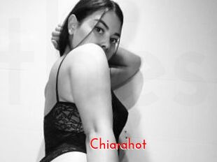 Chiarahot