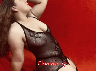 Chiaraleroy