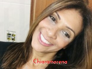 Chiaramorena