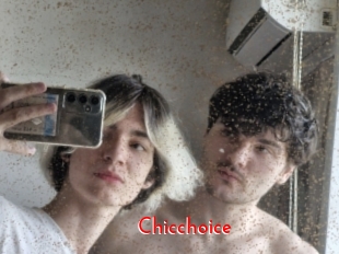 Chicchoice