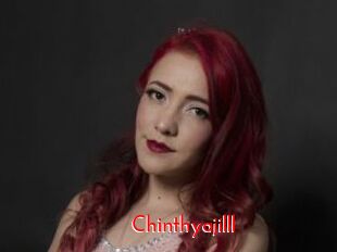 Chinthyajilll