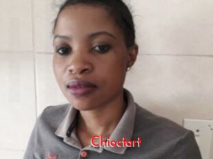 Chioctart