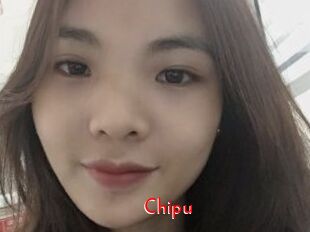 chipu The Sex