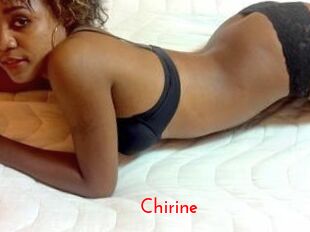 Chirine