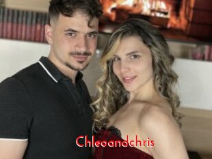 Chleoandchris