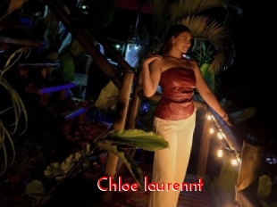 Chloe_laurennt