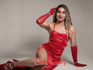 Chloe_luxury