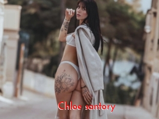Chloe_santory