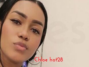 Chloe_hot28