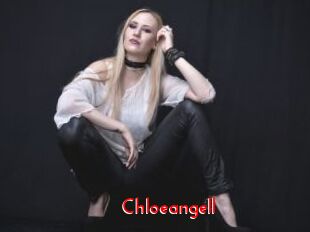Chloeangell