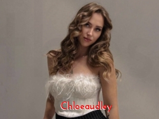 Chloeaudley