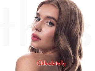 chloebitelly The Sex