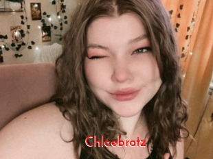 Chloebratz