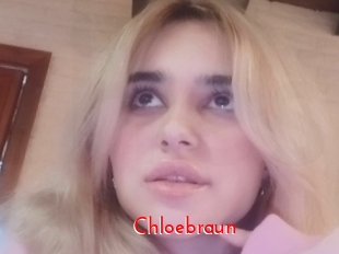 Chloebraun