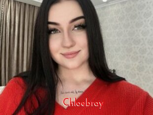 chloebray The Sex