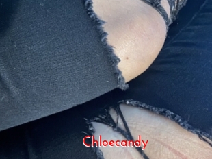 Chloecandy