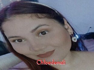 Chloedenali