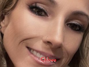 Chloee
