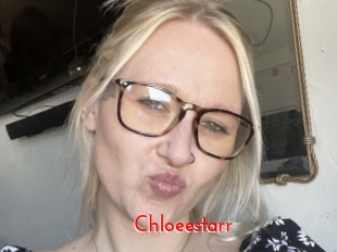 Chloeestarr