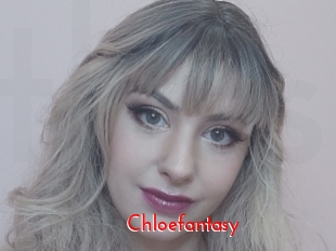 Chloefantasy