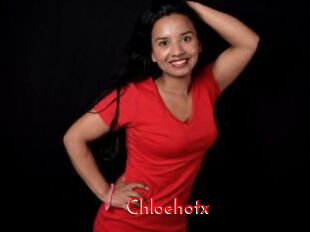 Chloehotx