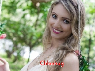 Chloehug