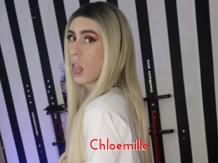 Chloemille