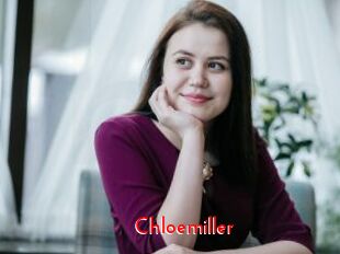 Chloemiller