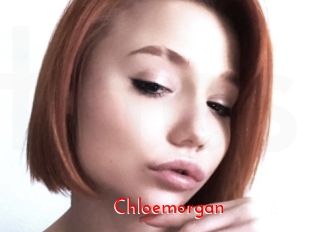 Chloemorgan