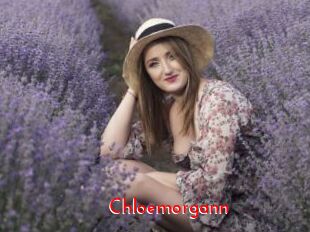 Chloemorgann
