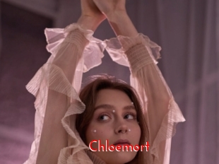 Chloemort