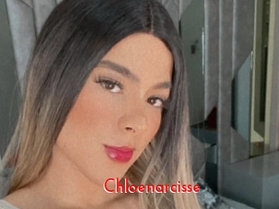 Chloenarcisse