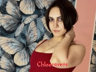 Chloeravens