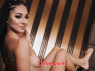 Chloesparks