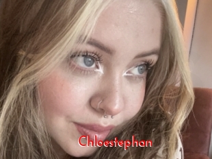 Chloestephan