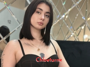 Chloeturne
