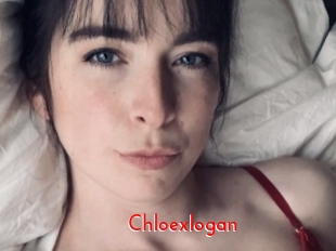 Chloexlogan