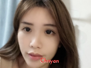 Chnyan