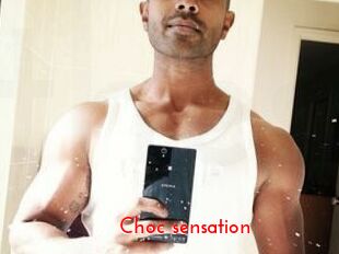 Choc_sensation