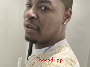 Chocodripp