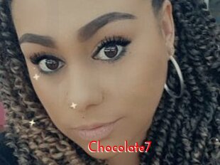 Chocolate7