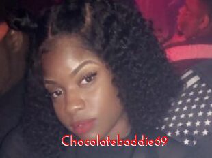 Chocolatebaddie69